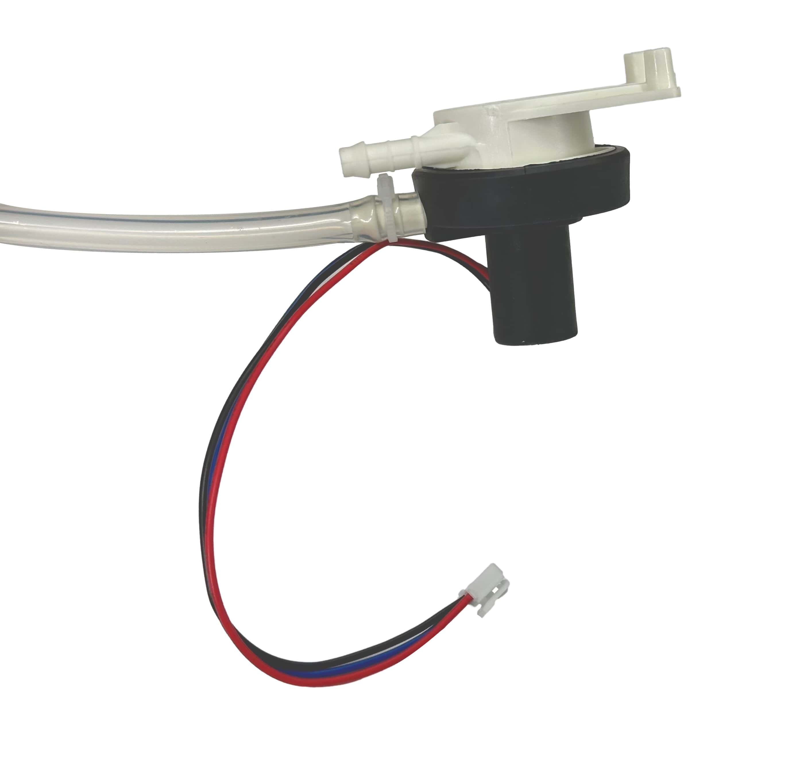 Расходомер кофеварки, флоуметр Polaris PACM, оригинал