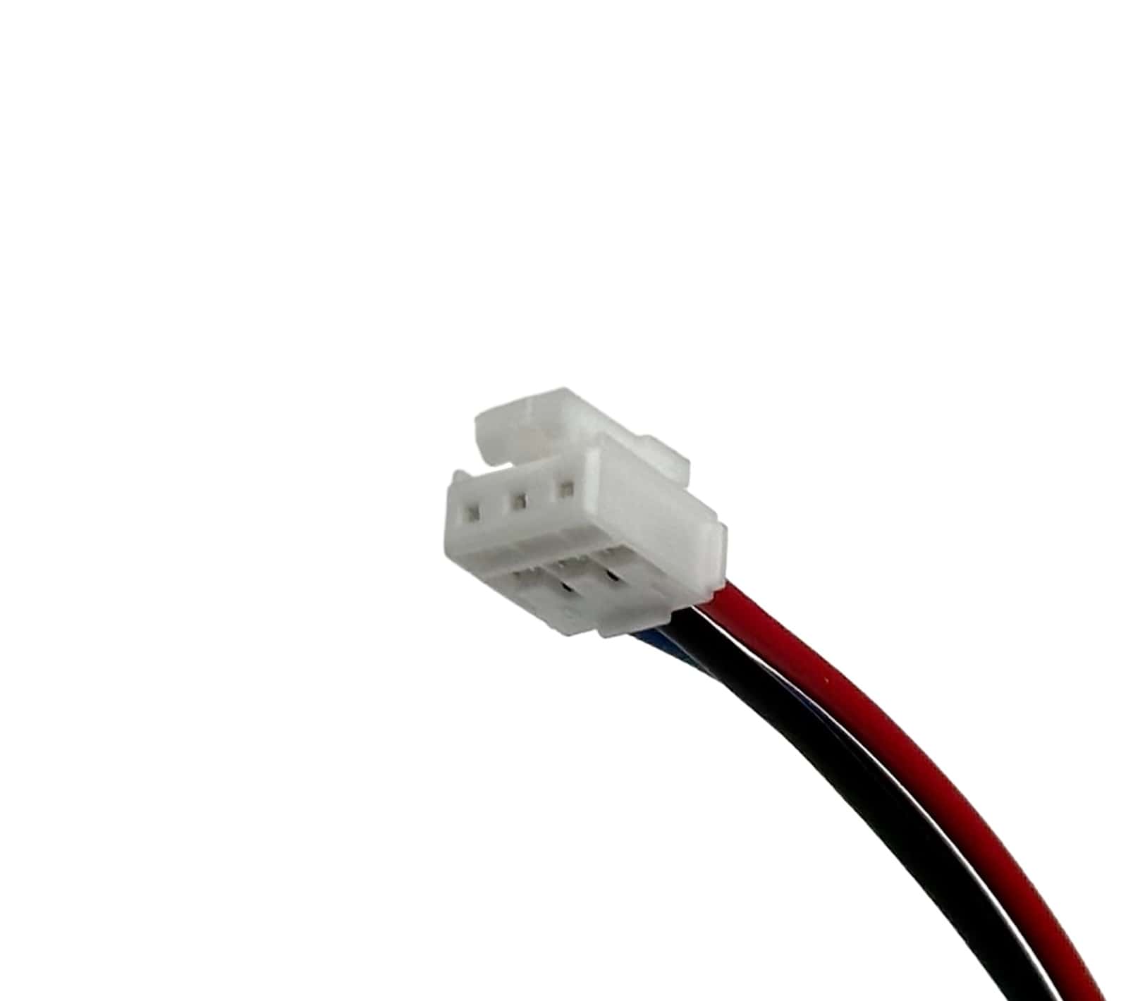 Расходомер кофеварки, флоуметр Polaris PACM, оригинал