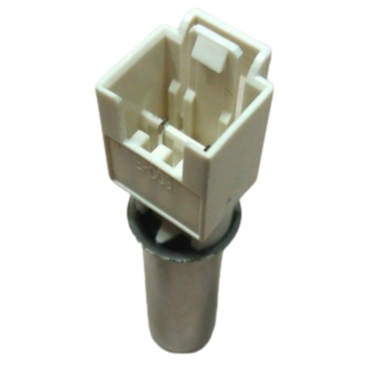 Датчик температуры в ТЭН стиральной машины Indesit, Ariston, Whirlpool 10,7kOm NTC RAST 2.5-ELTHмини