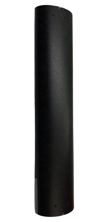Пульт ДУ телевизора Haier HTR-U27E 0530058514, 0530057692, оригинал