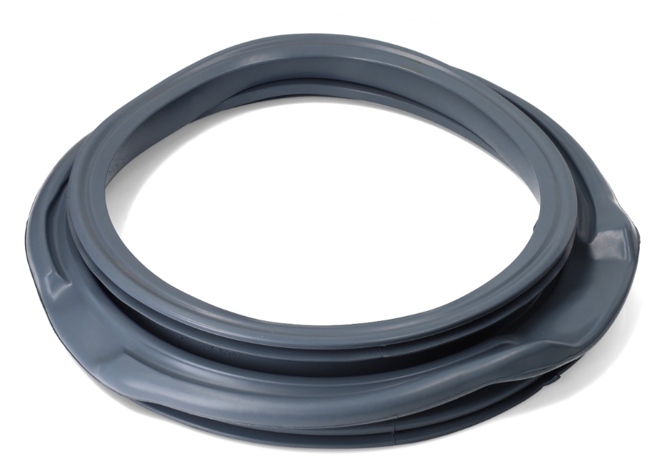 Манжета люка стиральной машины Gorenje, Hisense, Asko, Mora, Leran HK2227499 оригинал