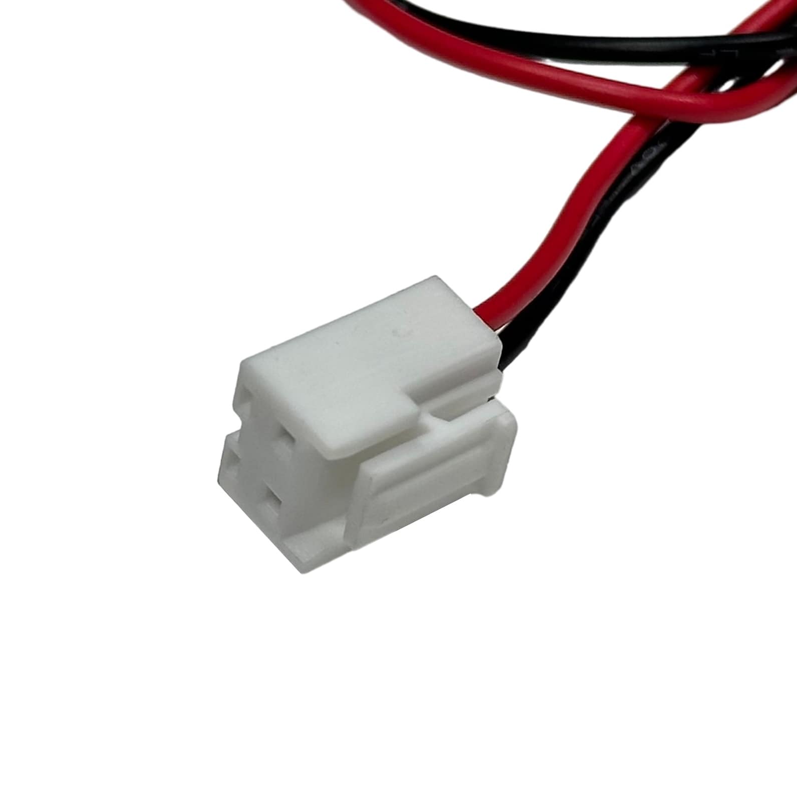 Кофемолка с мотором в сборе Polaris PACM 2040S...