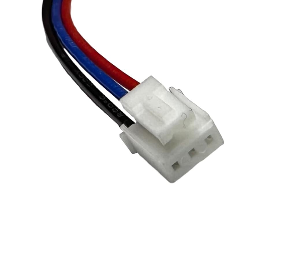 Кофемолка с мотором в сборе Polaris PACM 2040S...