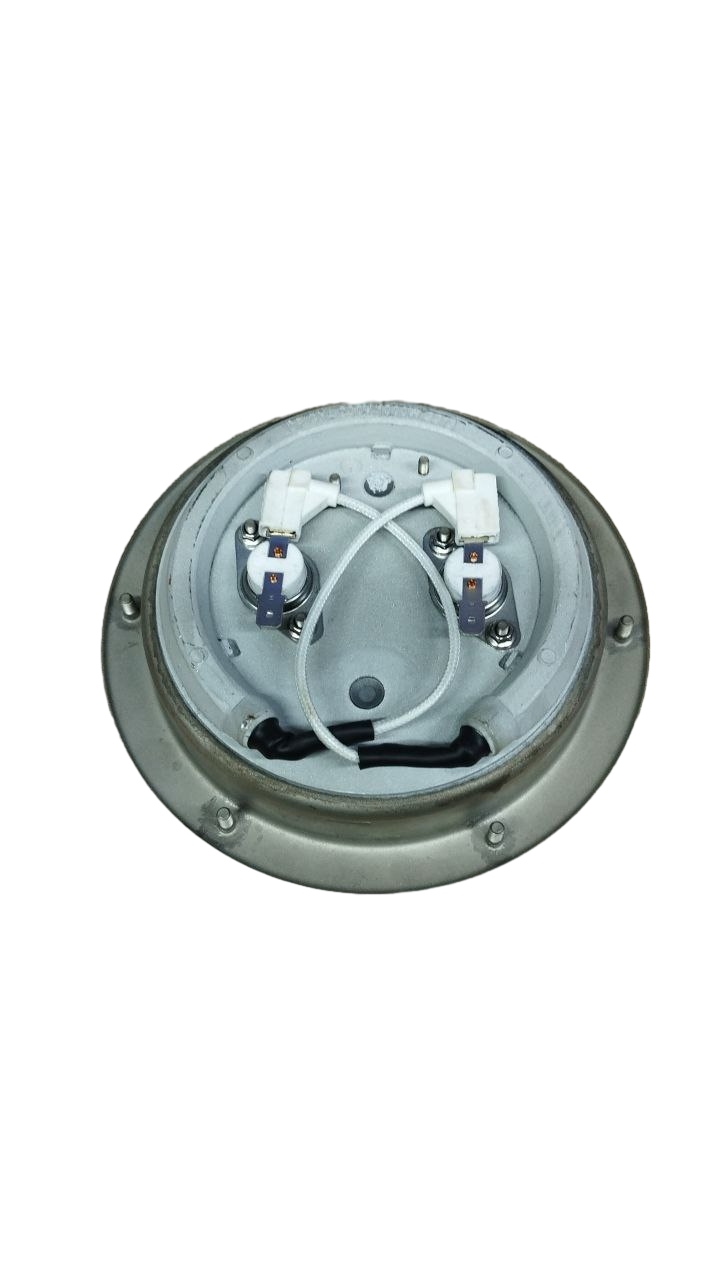 Тэн парогенератора духовки Haier 0530074476, оригинал