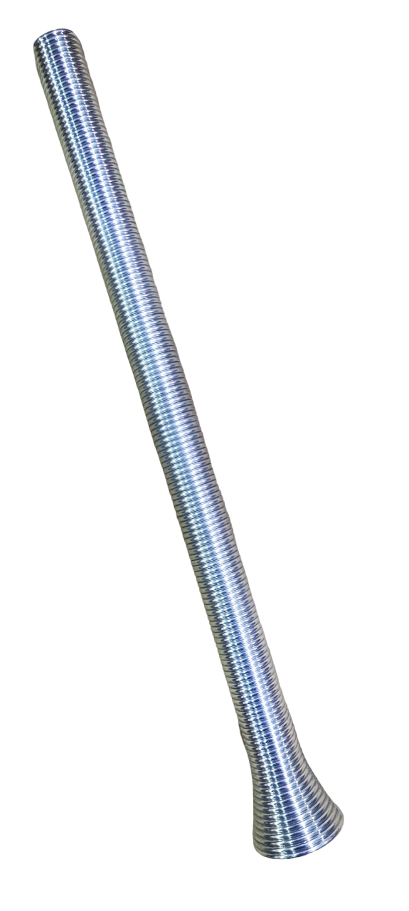Главное фото товара Трубогиб пружинный 5/8 СТ-102-10