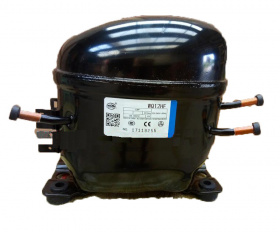 Компрессор R134 Wansheng AK318H 318W/-23.3`C 
