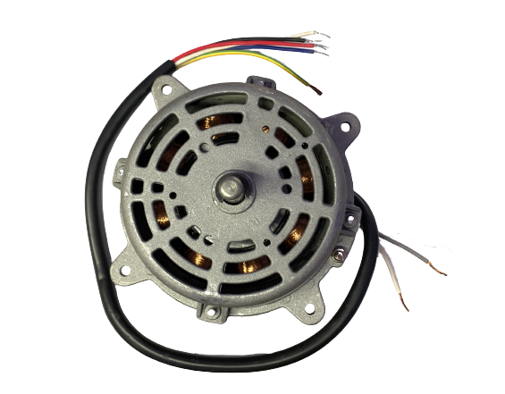 Двигатель напольного вентилятора Vitek VT-1923 NEW