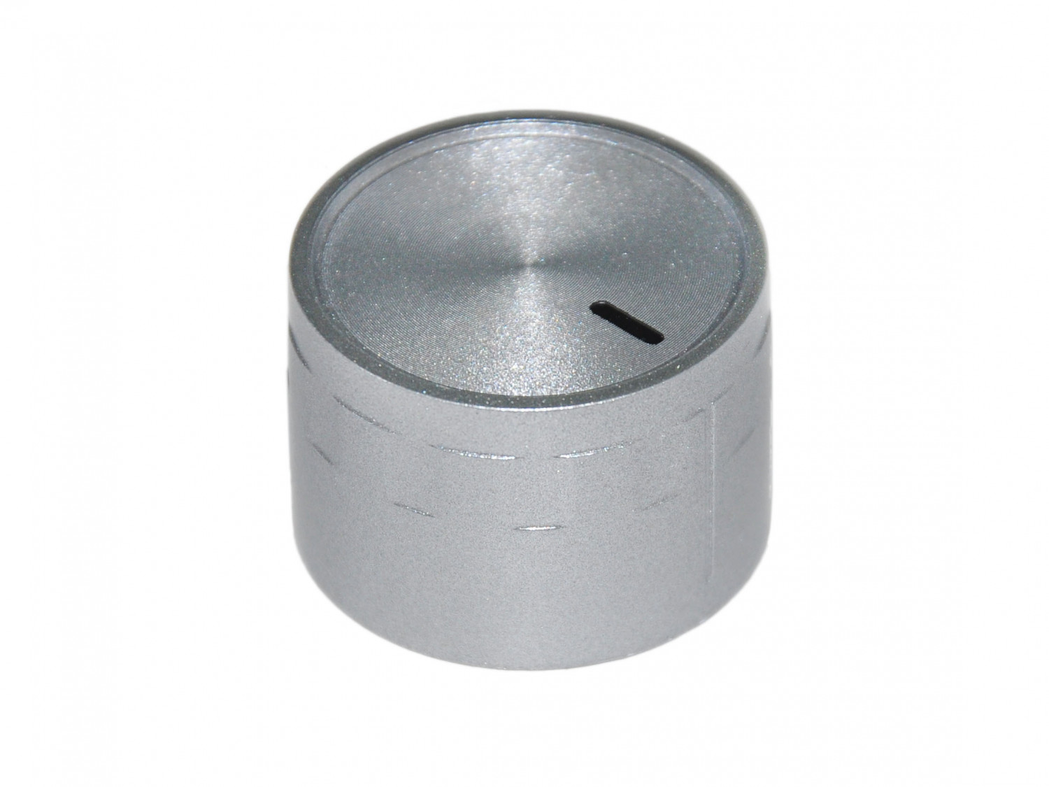 Ручка регулировки мощности конфорки варочной панели Beko 150244213, оригинал