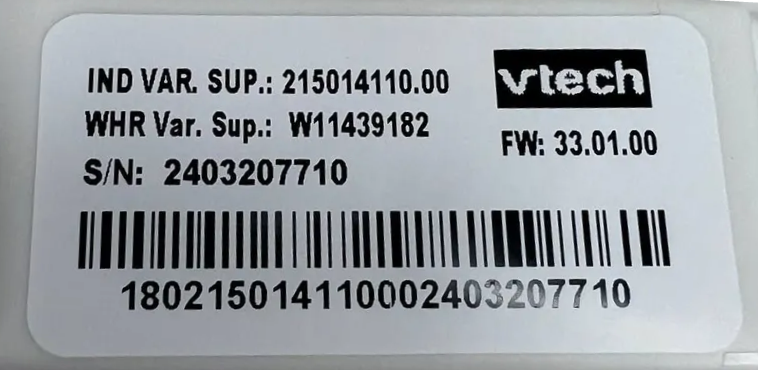 Электронный модуль стиральной машины Indesit, Ariston, Hotpoint, C00637750. НЕ ПРОШИТЫЙ