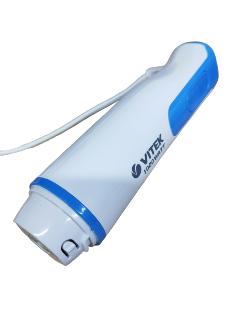 Моторная группа блендера Vitek 8530