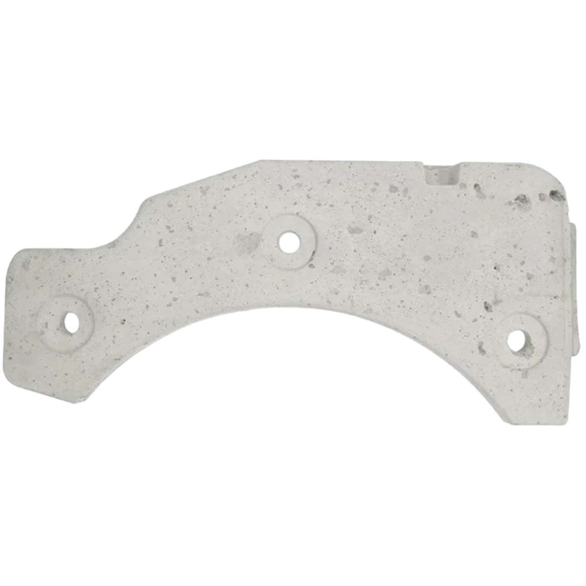 Главное фото товара Противовес передний Indesit, Ariston 11.5кг, C00272446, оригинал