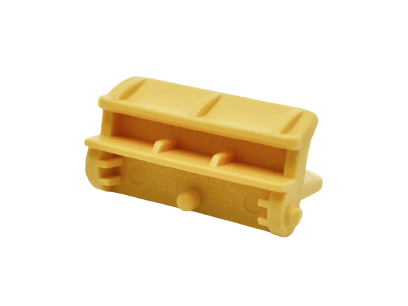 Держатель пылесборника пылесоса Samsung DJ61-30130A