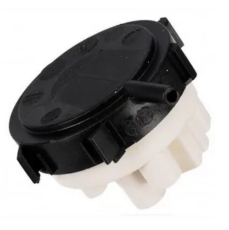 Реле уровня воды стиральной машины Candy 70/50 -340, Hoover, Haier, Zerowatt 41035075