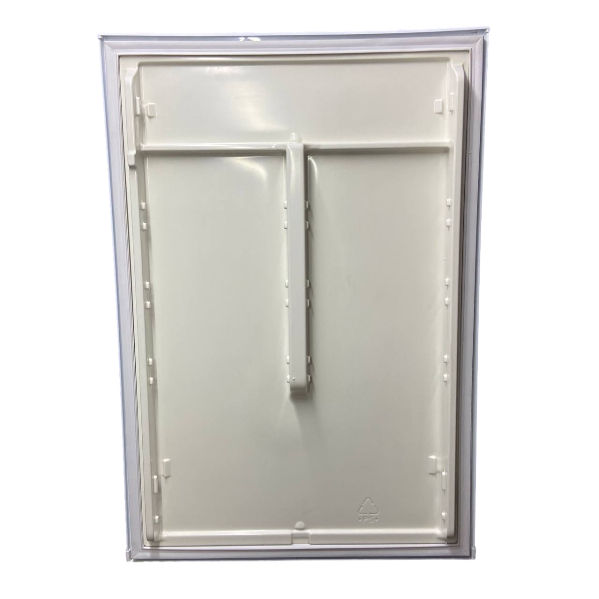 Дверь хол. камеры VESTEL VCB 274 VW 24900723