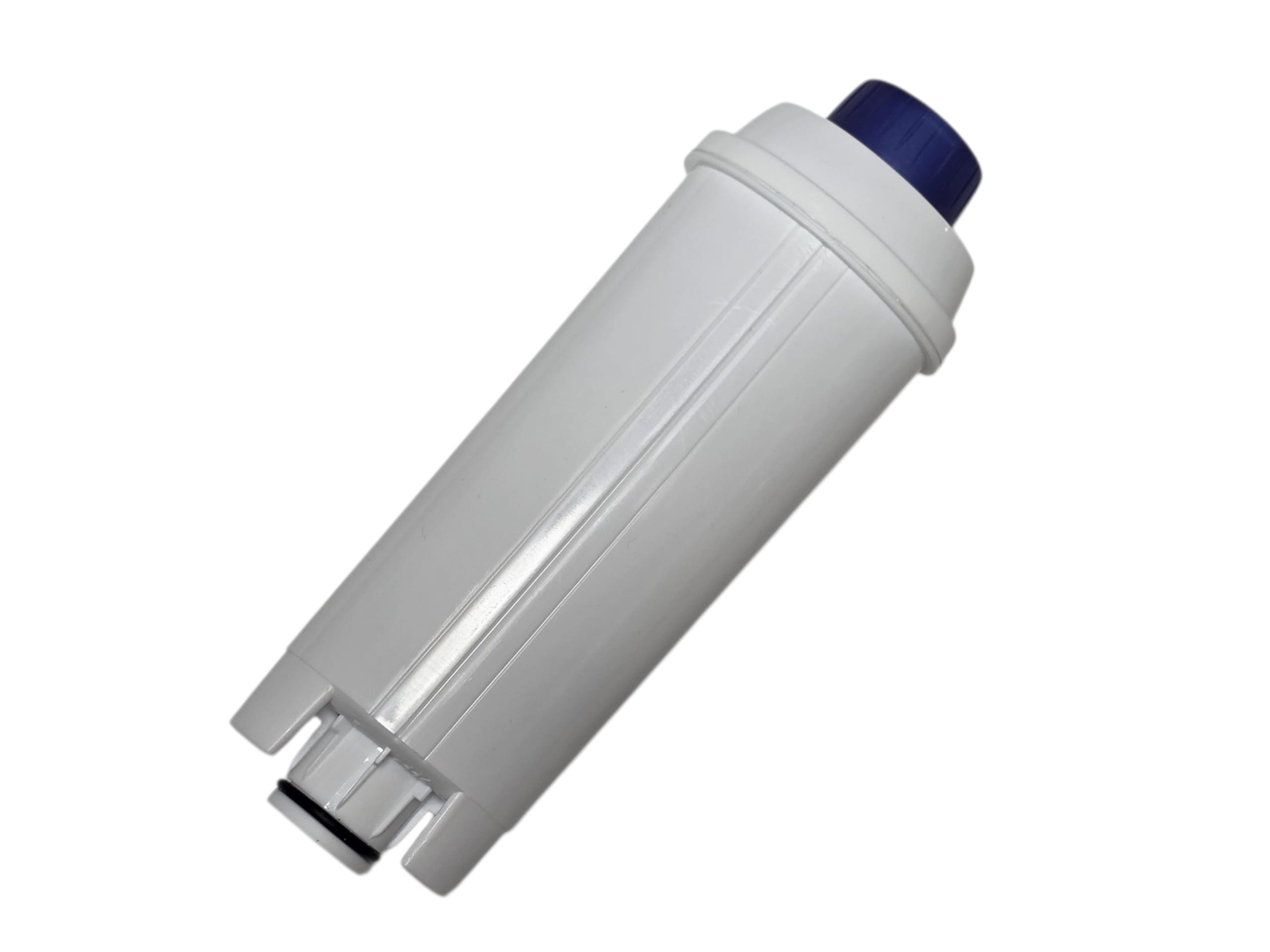 Фильтр для очистки воды кофемашины Polaris PACM 2045AC/2060AC/2065AC/2080AC/2085AC P021370