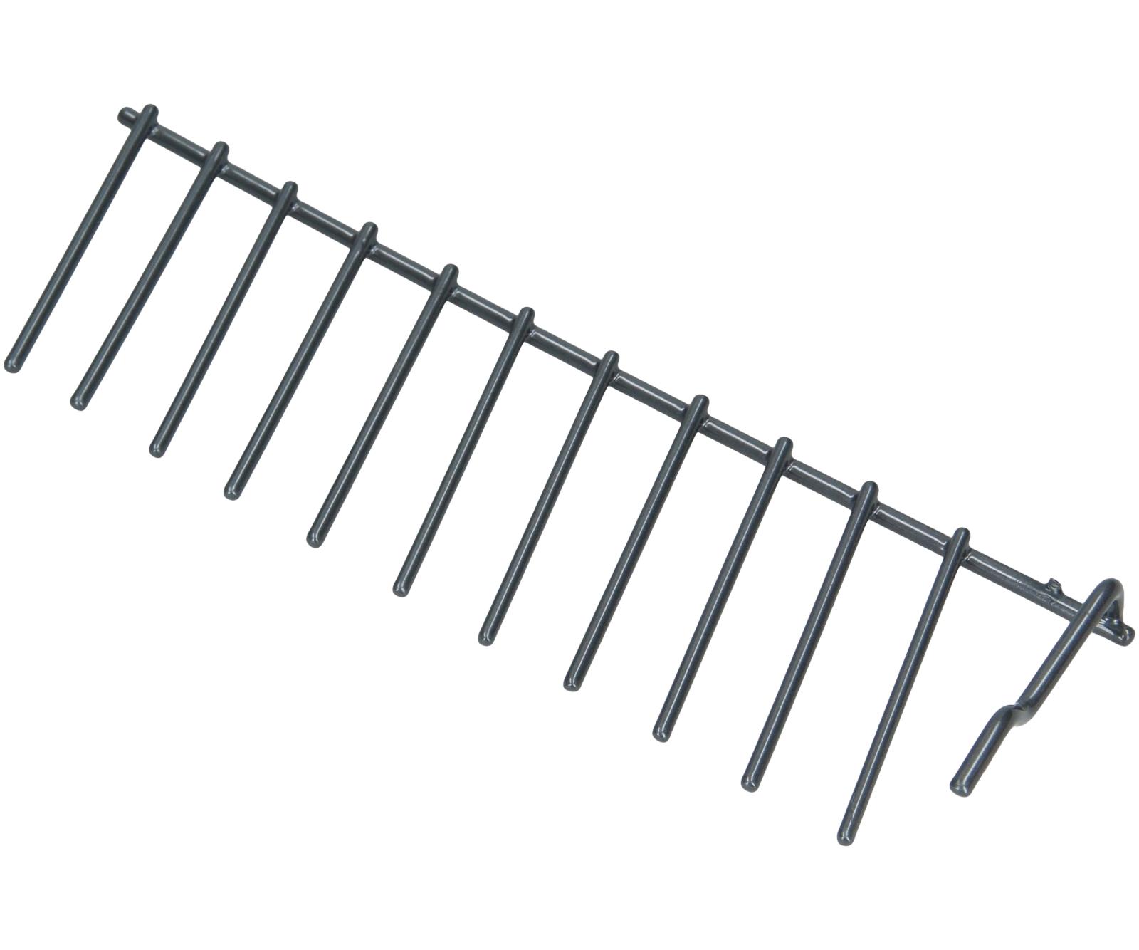 Держатель тарелок посудомоечной машины Beko, 1759030200