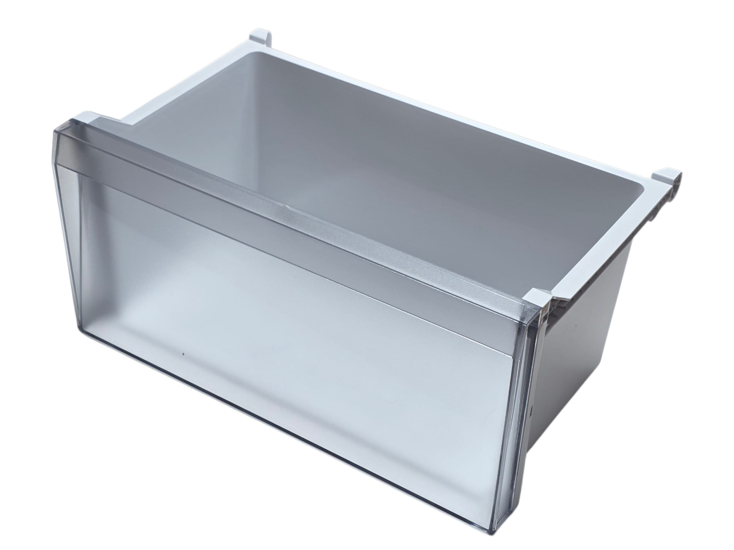 Ящик морозильного отделения нижний холодильника Haier, Candy 435*285*210мм 0060882398