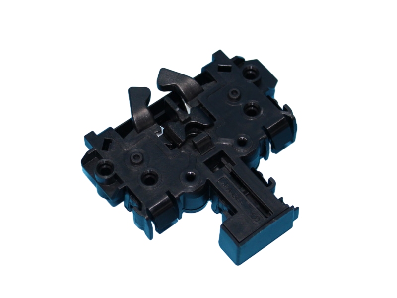 Замок двери посудомоечной машины Gorenje_Hisense H11178477