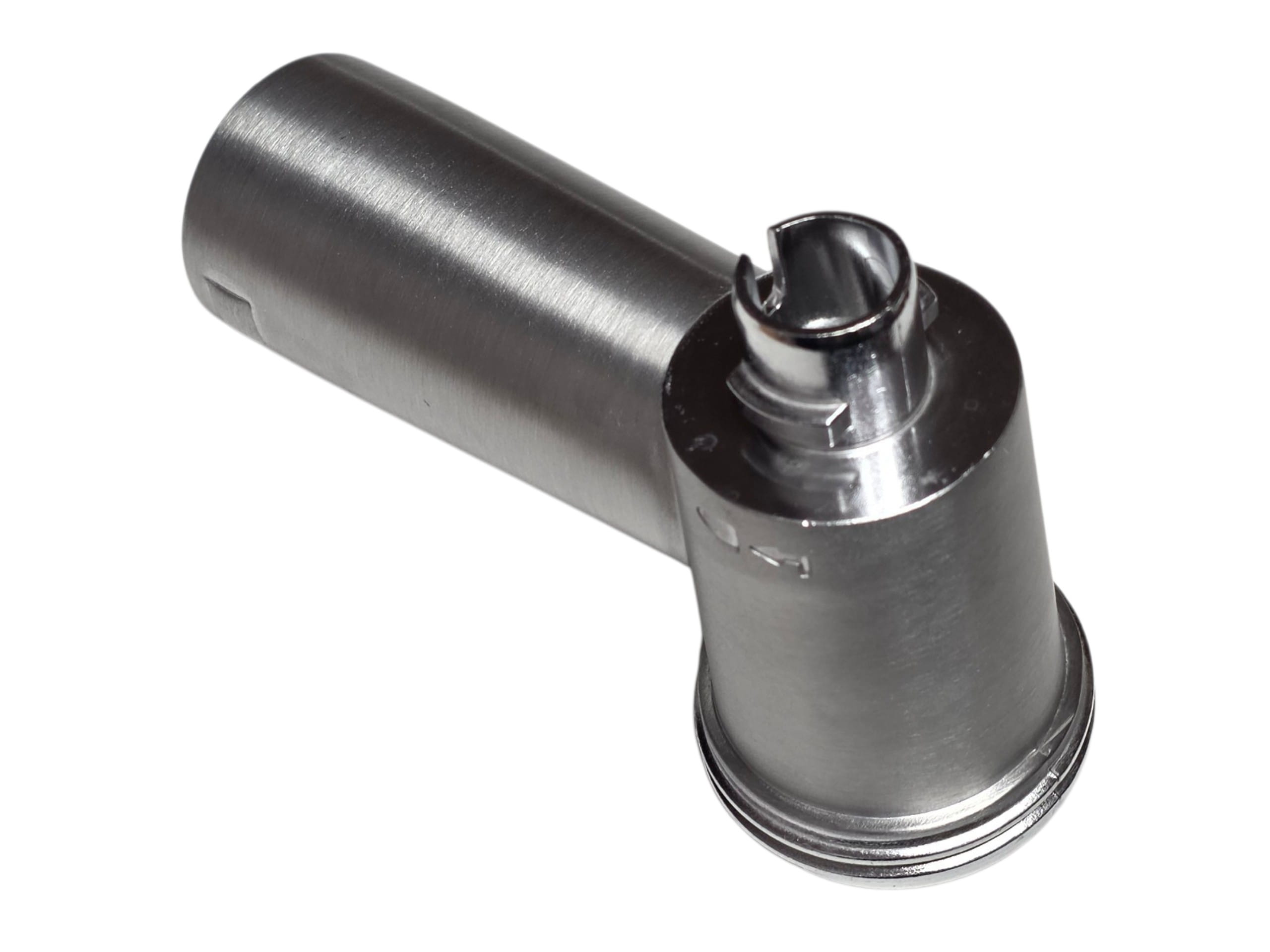 Корпус шнека мясорубки Polaris PMG1829/1828/1832/2029/1835A/1845/1848/1872/1873/1875, оригинал