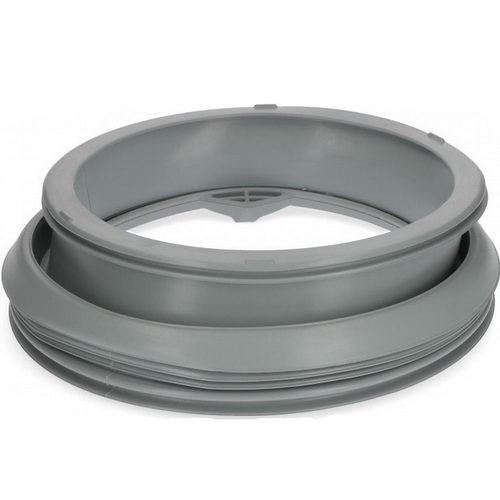 Манжета люка стиральной машины Electrolux, Zanussi, AEG 3790201408, 1320041906