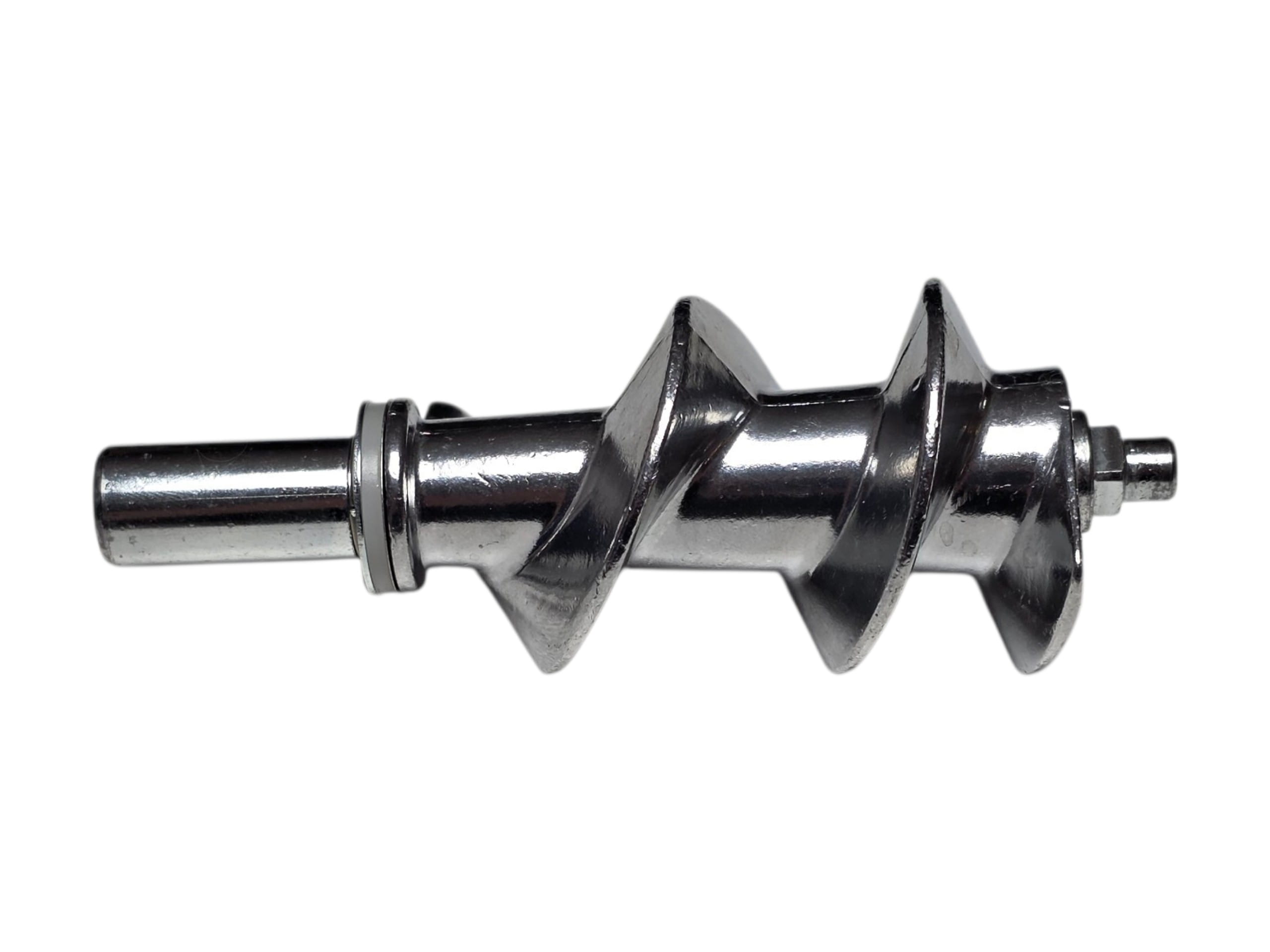 Шнек мясорубки Polaris PMG 2081/2546/2561/2544