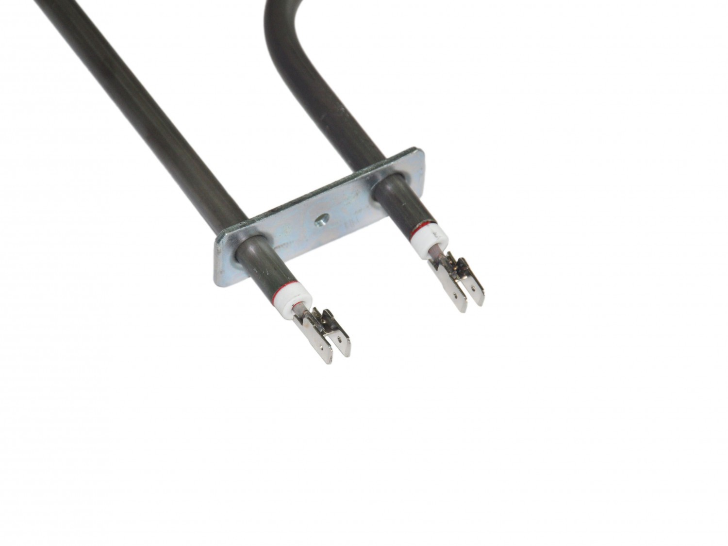 ТЭН для сауны 2500W 220V Harvia 300х440мм ZSP-250