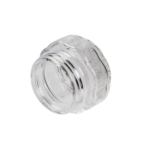 Плафон лампы D42мм духового шкафа Whirlpool, Hotpoint, Ariston, Ikea, Indesit 481010646361