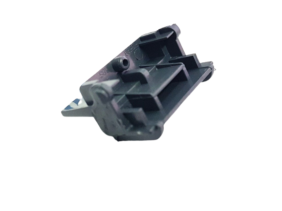 Главное фото товара Фиксатор пылесборника пылесоса LG 4480FI3589D