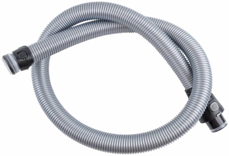 Шланг пылесоса Electrolux, Zanussi, AEG 140122509031, 2193713019, 2193713043, 2193713019, 2193713142