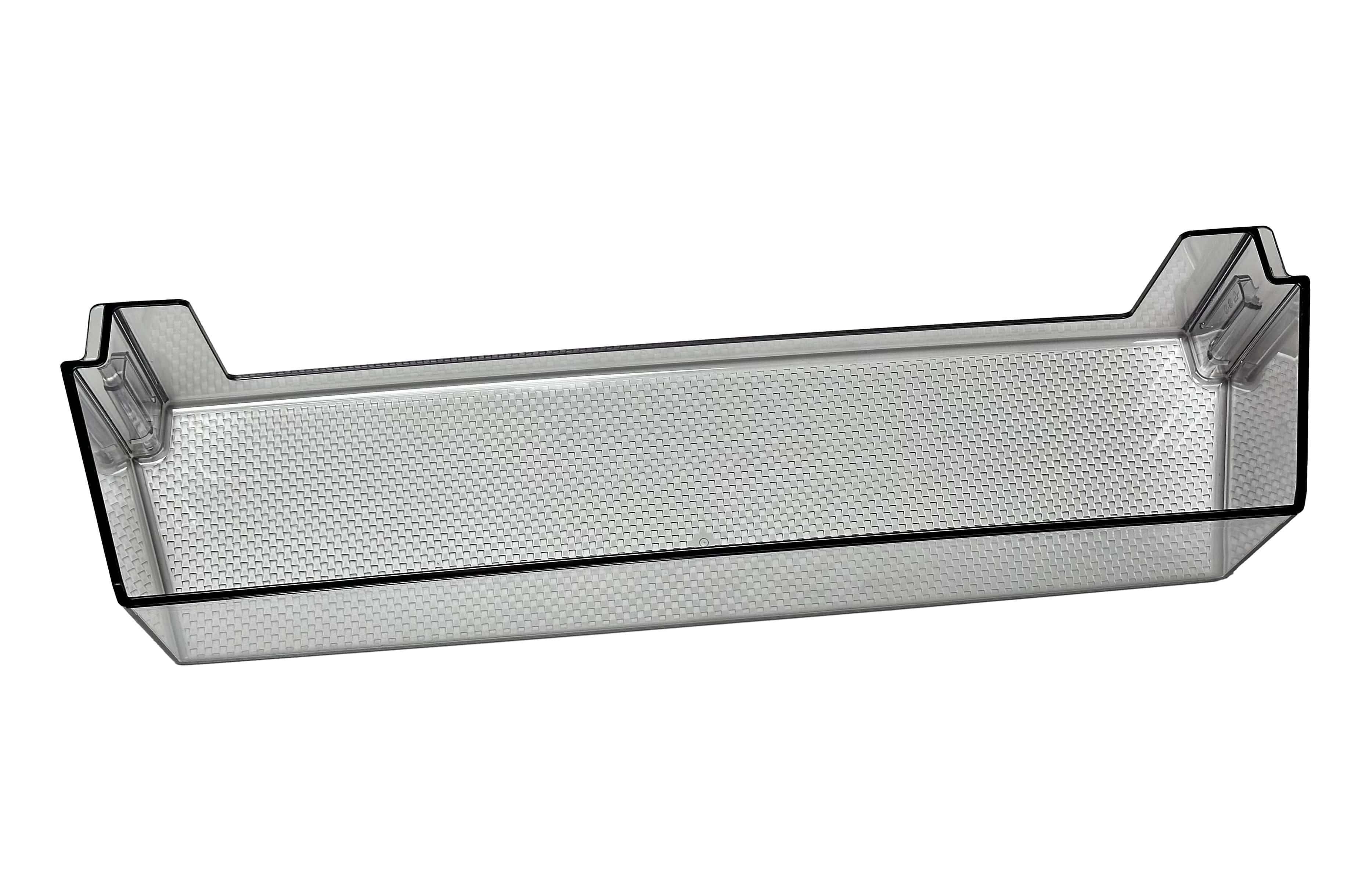Полка балкон двери холодильника (без пиктограммы) Beko 495х100х125, 4999020200